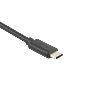 สายเครื่องพิมพ์3.0 5Gbps ความเร็วสูง USB-C กับ USB B ประเภทสำหรับเครื่องพิมพ์สแกนเนอร์ HP Canon Lexmark Epson Dell - Product Image 3