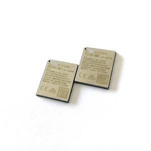 原装新LPWA BC660K-GL多频段LTE Cat NB2模块BG95-M3 BG77 <span class=keywords><strong>GSM</strong></span> <span class=keywords><strong>GPS</strong></span> GPRS GNSS NB-IOT模块BG96