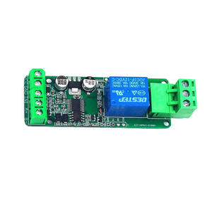 94V-0 elektronik PCB devre özel FPC PCBA ters mühendislik üreticisi - Product Image 5