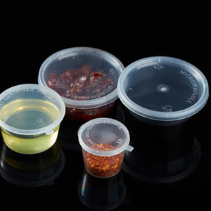 3 assi Servo Motore Pneumatico Pinza Cartesiano Robot Manipolatore Braccio Per La Plastica Macchina di Stampaggio A Iniezione - Product Image 2
