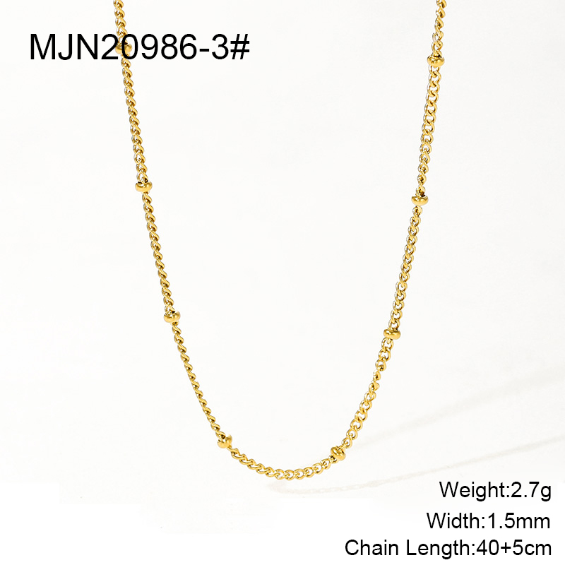 MJN20986-3
