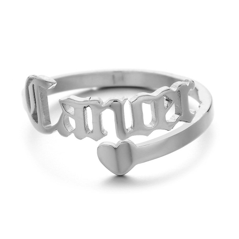 Siège de crabe géant de couleur argent