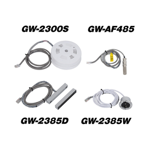 T/H <strong>Sensor</strong> Rs485 <strong>Modbus</strong> Industrial <strong>Temperature</strong> Measuring <strong>Temperature</strong> and Humidity <strong>Sensor</strong> Transmitter - Product Image 5