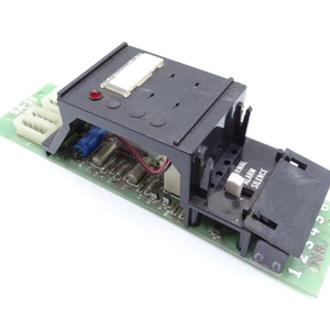 倉庫PLCプログラミングコントローラの新しいオリジナルのSA-30 ALARMストック - Product Image 1