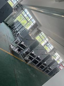 KFC <span class=keywords><strong>Diversey</strong></span> 5.7KW bağımsız otomatik paslanmaz çelik başlık bulaşık makinesi oteller için elektrik güç kaynağı