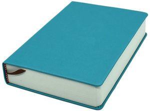 Hochwertige tragbare Macaron Farbe A5 A6 Pu Werbe Business School Journal Leder <span class=keywords><strong>Notebook</strong></span> Binder mit Ordner Lose blatt