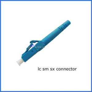 Ücretsiz örnek referans tek mod 1m 2m 5m 10m kablo Simplex Sc Apc Lc Upc konektörü Fiber optik yama kablosu - Product Image 5