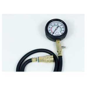 Professional Multiple-function <strong>Compression</strong> Tester Kit Portable Manufacture for Pressure Meter - Product Image 4