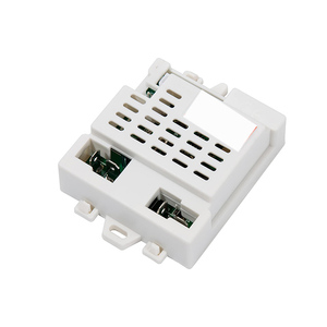2.4G Kit telecomando Bluetooth e ricevitore parti di auto elettriche per bambini - Product Image 6