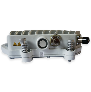 マイクロ波通信ODURTN XMC-3-23G Huaweiネットワーク機器用RTN910A用テレコム光ファイバーRTN 905F RTN950A RTN980 - Product Image 6