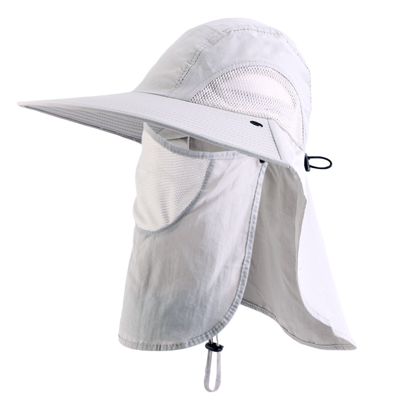 สีเทาอ่อน