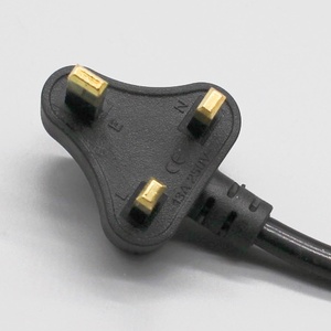 Factory Price UK Standard Africa <strong>Extension</strong> <strong>Socket</strong>