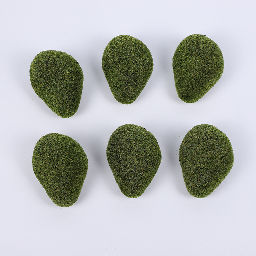 ST-8 10x7cm 6 pièces/paquet