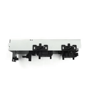 Mutoh 1638 запасные части насоса в сборе Mutoh VJ-1618/VJ1638 компоненты насоса укупорочная станция комплект для очистки - Product Image 5