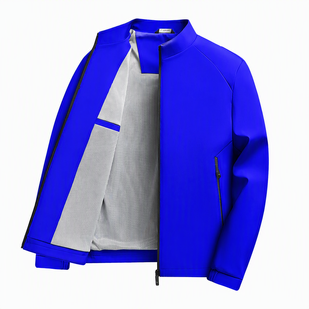Azul