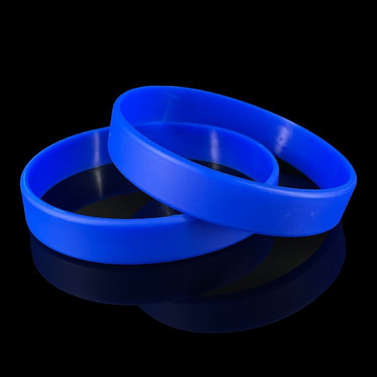 Blue ( Price is for blank)