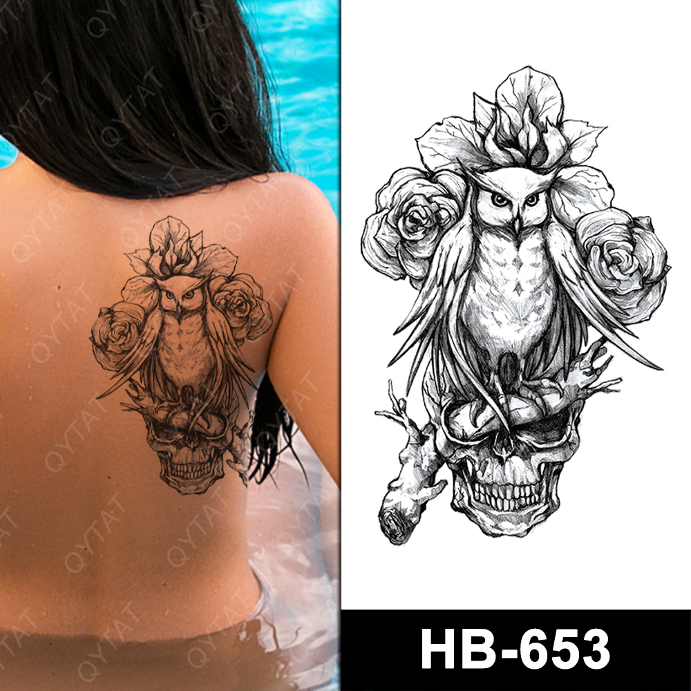 HB-653