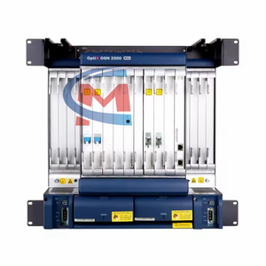 Dispositivo de transmisión óptica inteligente H OptiX OSN 2500 MSTP de nivel 1/2. 1/2. 1 para OSN3500 OSN7500 OSN550 OSN1500 OSN2500 - Product Image 3