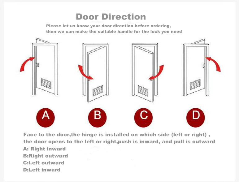 Automatic S922 Tuya APP Remote Control Doorlock Digital Fingerprint Electronic Password Key Card Smart Home Door Lock