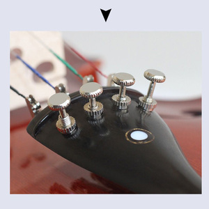 Wholesale Violin <strong>String</strong> Instrument Accessory Violin Adjuster Fine Tuners at Best Price
