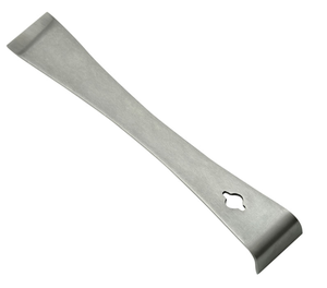 Factory Price Stainless Steel Bee Hive Tool Scraper Beehive Tools for Beehive Tool - Product Image 5