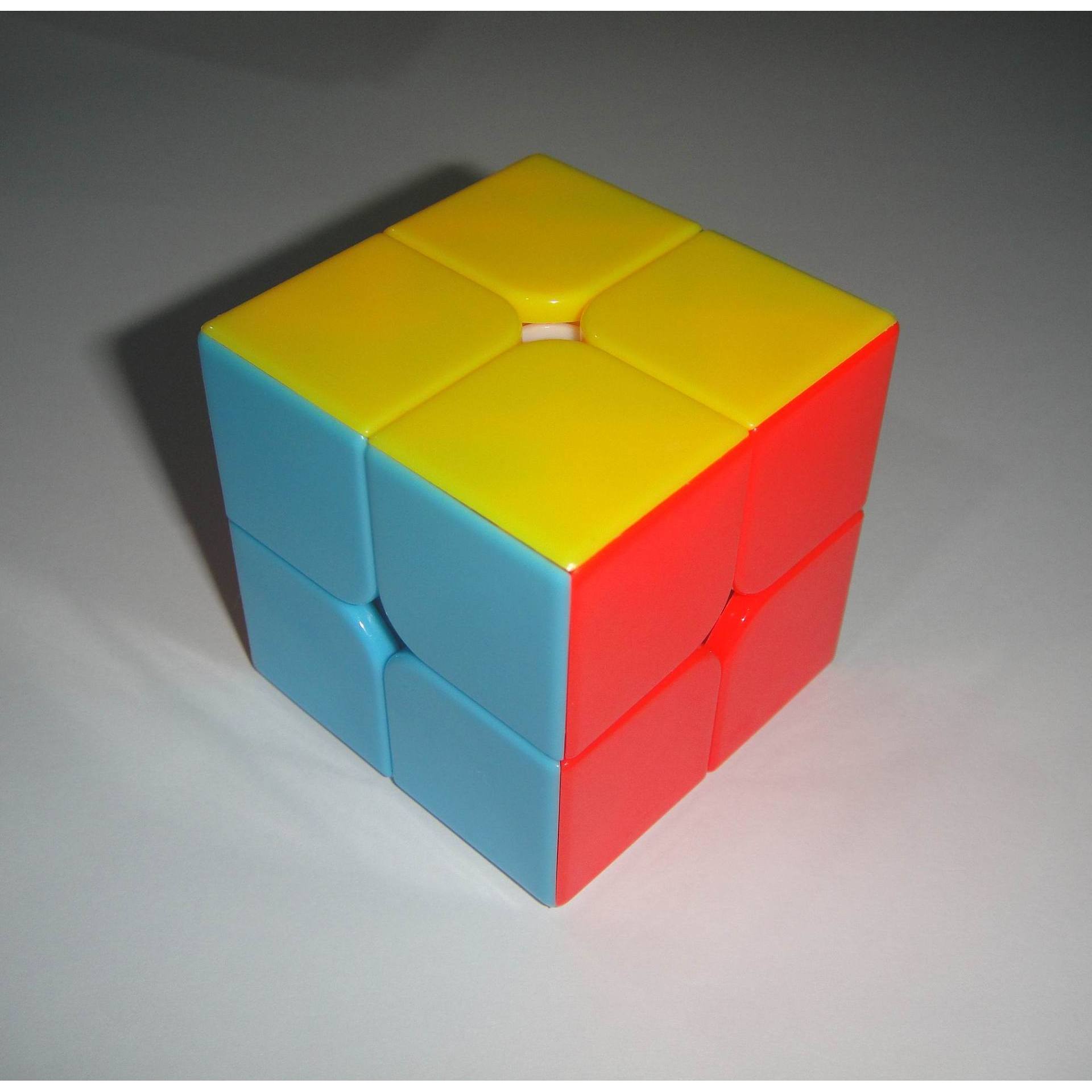 Emballage en sac OPP unique