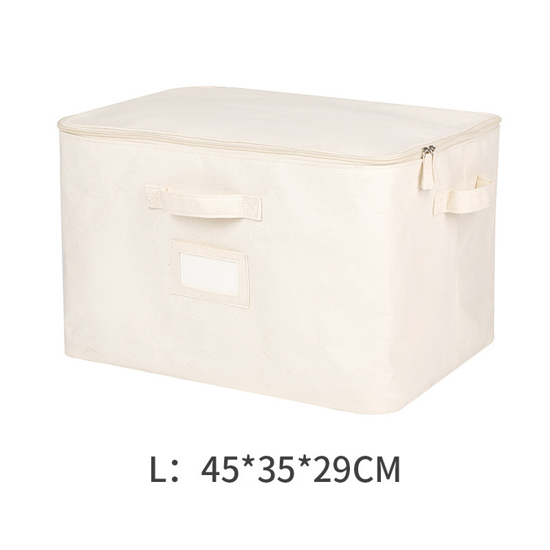 "Jijian" with cover L