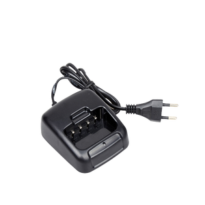 Long Range Two-<strong>Way</strong> Radios Vhf Uhf Handheld Walkie Talkie Wireless <strong>Intercom</strong> Mobile Phone Accessories with 10km Conference <strong>System</strong> - Product Image 6