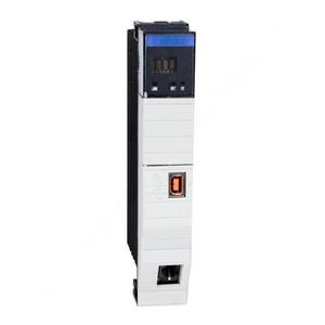 1734DIA8XOW8S 1734D-IA8XOW8S POINT I/O POINTBlock AC <strong>Input</strong>/Relay Output Module - Product Image 3