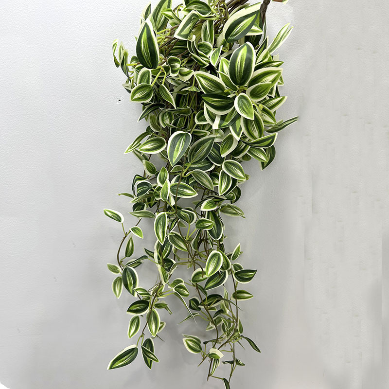 green04