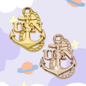 格安最小注文工場デザインバッジカスタムロゴ名札広告オフィスハットピンバッジ - Product Image 4