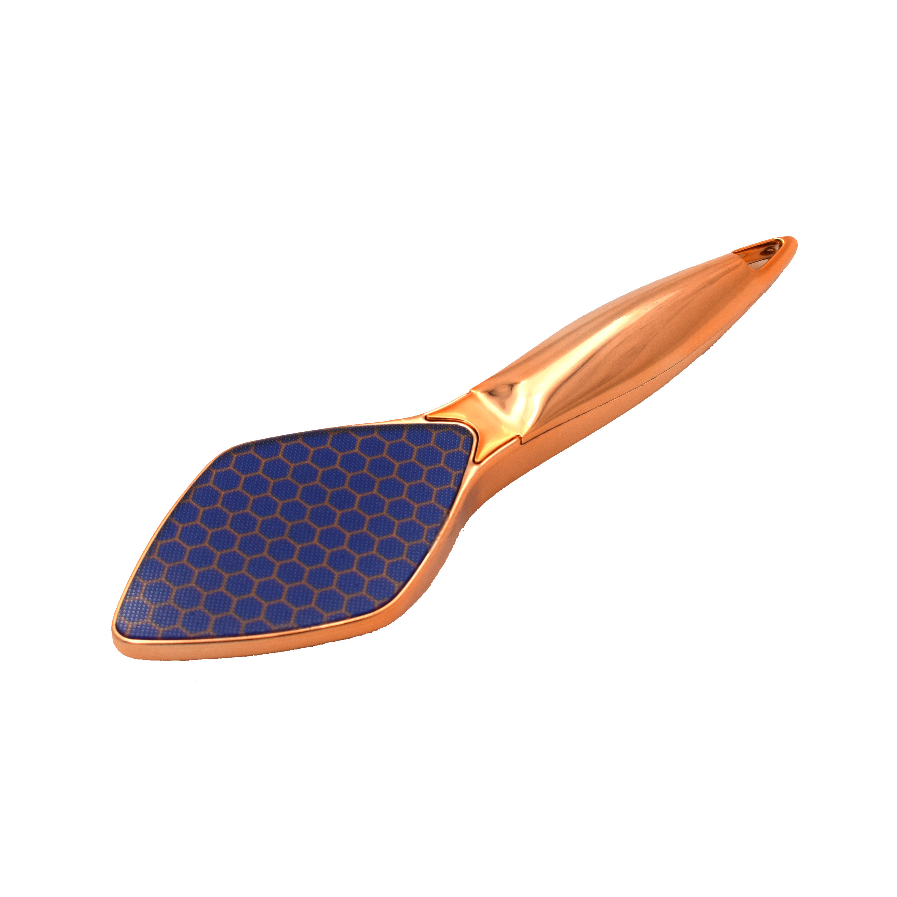 Oro