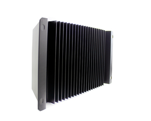EPEVER VS4524AU 45A 12 В/24 В ac dc гибридный контроллер солнечного заряда с ЖК-дисплеем 5VDC USB выход - Product Image 5