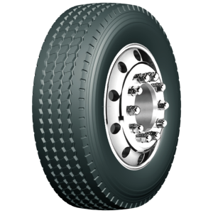 צמיגי משאית צמיגי gcc so 385/65r22.5 טבור צמיג גומי 295/75r22.5 tbr 12r22.5 tbr 12r22.5 tbr 12r22.