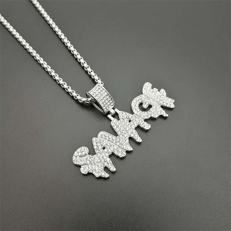 Argent