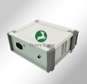 เครื่องทดสอบปั๊ม VP37 EDC VE พร้อมม้านั่งทดสอบ12psb - Product Image 5