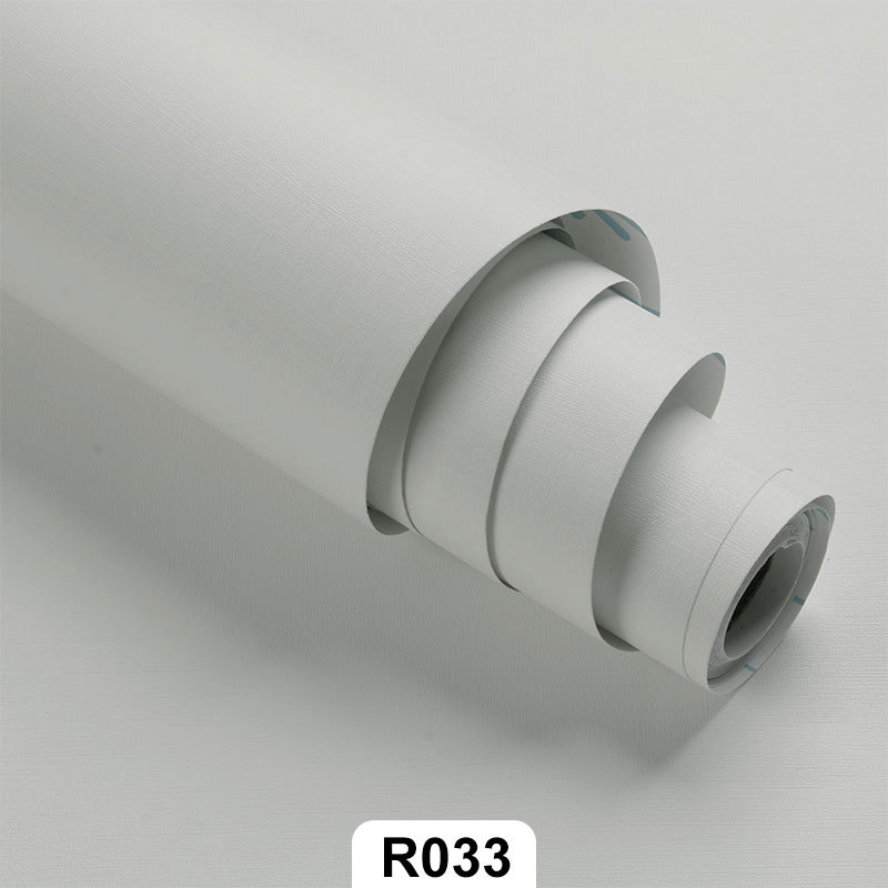 R033