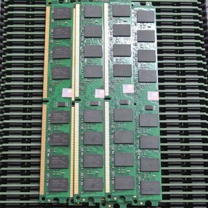China factory pc <span class=keywords><strong>memory</strong></span> <span class=keywords><strong>ram</strong></span> <span class=keywords><strong>ddr2</strong></span> 4gb in stock