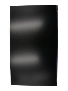 Original neue Display LM215WF9-SSA1 21.5 zoll mit 1920x1080 auflösung für computer-desktop-monitor panel For 520-2ast 510-2ish - Product Image 3
