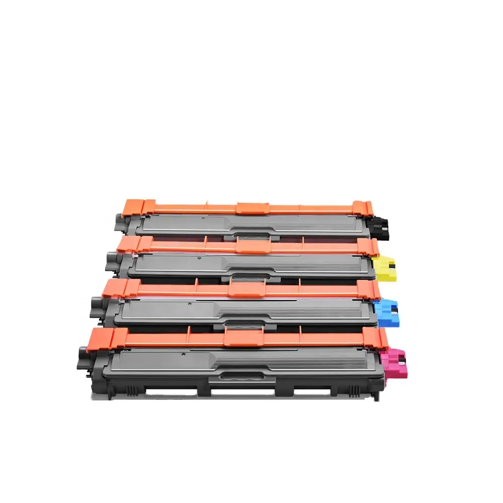 Compatibele Toner Voor Broer HL-3140CW 3410cdn 3150cdn Tn221 Toner Cartridge Tn221 Tn241 Tn251 Tn221 Printer Toner Cartridge