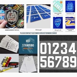 2024 25, новинка, тайское качество, Мужская футболка 10 Месси, розовая, черная версия, Высококачественная футбольная майка