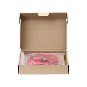 A-utel toyota 8A olmayan akıllı anahtar tüm anahtarlar için adaptörü ile çalışmak APB112 ve G-Box2 8A akıllı olmayan adaptör kablosu - Product Image 5