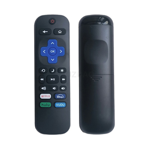 Suitable for Wholesale Supply of All ROKU Series TV <strong>Remote</strong> Controllers and ROKU Box <strong>Remote</strong> Controllers - Product Image 5