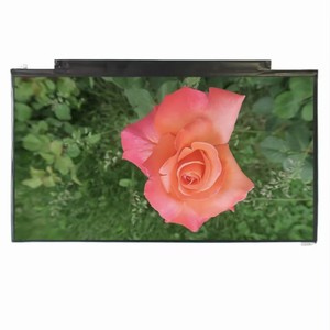 Kunden spezifische TFT-LCD-Module Rechteck anzeige 1,77 bis 13,3 Zoll SPI/MIPI/RGB/MCU-Schnitts telle - Product Image 6