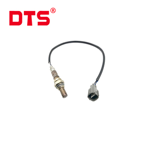 Sensor de oxigênio para camry rav4, 89467-33080, 8946733020, 8946733040