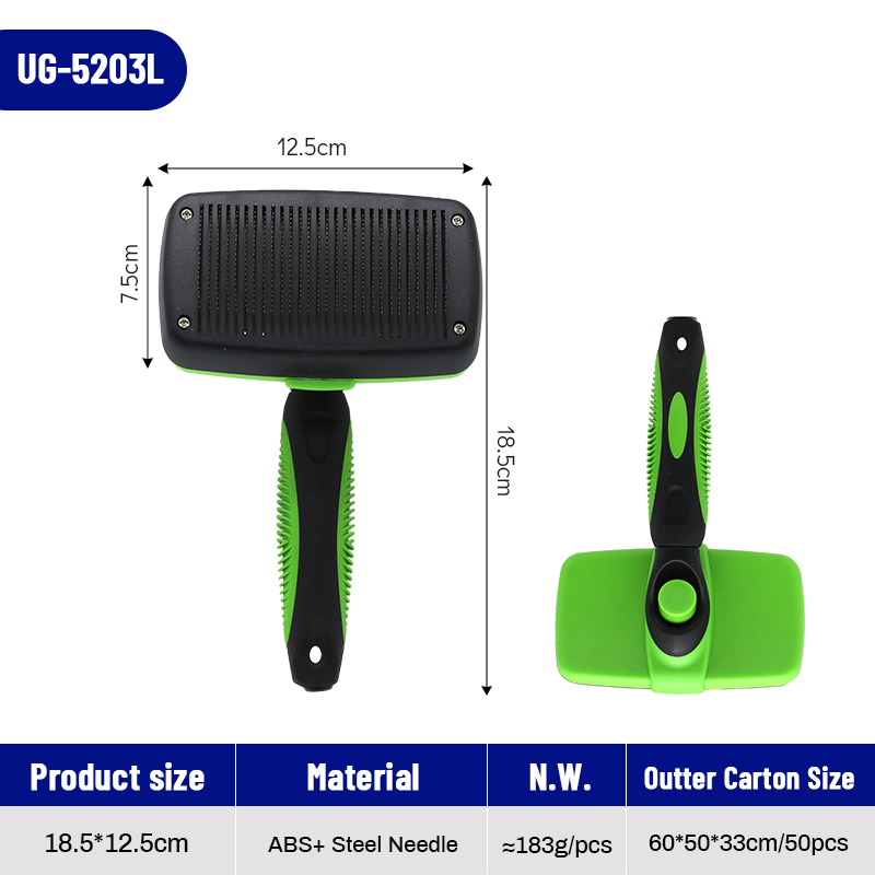 UG-5203L-verde