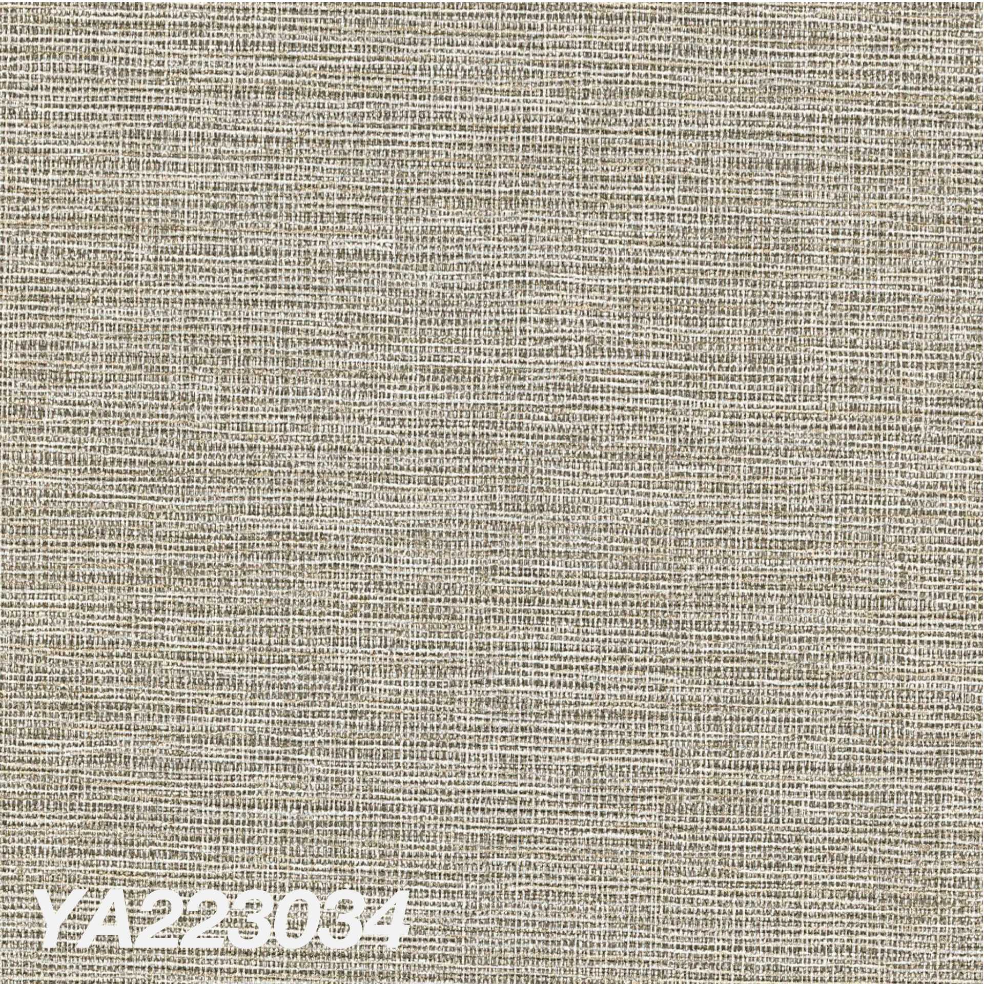 YA223034