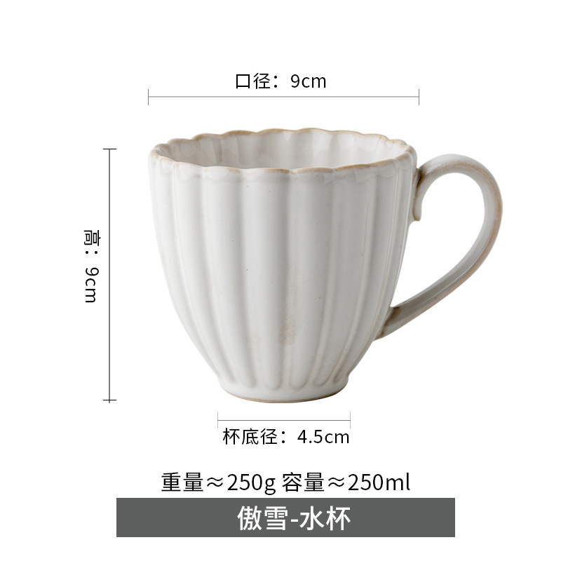 250ml