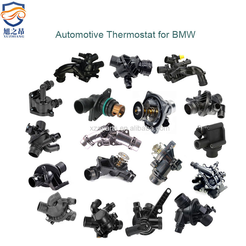 Para BMW MINI