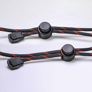 懐中電灯<span class=keywords><strong>LED</strong></span>ヘッドランプ防水釣り充電式釣りマグネットネックヘッドライト